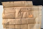 Butterick 4626 Vintage Men’s Top Size Small Chest 36/38, Uncut — photo 6