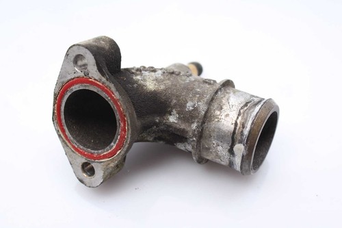 Schläuche Kühlerleitung links BMW K 1200 RS 589 96-00