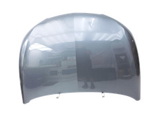 Motorhaube Frontdeckel Frontklappe Haube für Seat Ibiza ST 6J LX7R 6J9823031B