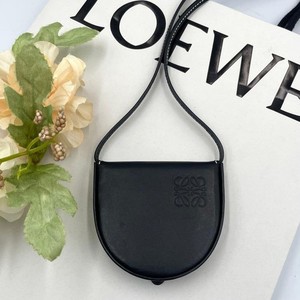 LOEWE ロエベ　HEEL POUCH SMALL Loewe Heel Pouch | eBay