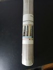 Roll Of Peel-and-Stick Wallpaper — photo 7