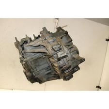 Boite de vitesse Ford S-MAX