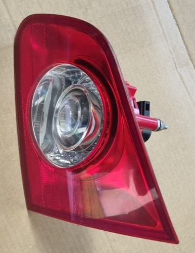 VW Passat 3C B6 Rücklicht LED  links innen original  Variant