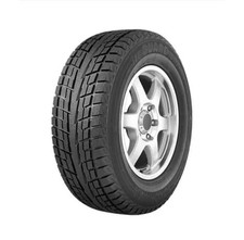 Yokohama Iceguard Ig51v Snowwinter Tire 27555r20 Yokohama Iceguard Ig51v Snowwinter Tire 27555r20