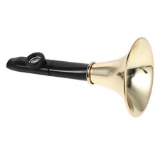 Metal Kazoo Instrument Small Musical Instruments Kids Trumpet Wind