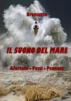 Bramante | Il Suono Del Mare | Taschenbuch | Italienisch (2017) | [.]