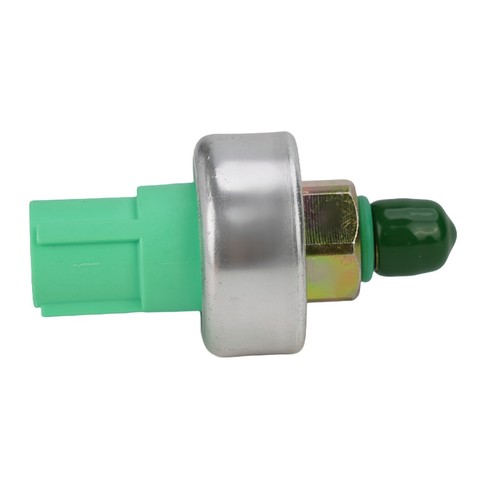 Power Steering Pressure Sensor For 96-12 For Accord For Pilot For Acura CL - Picture 5 of 23