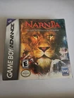 Chronicles of Narnia: The Lion, the Witch, and the Wardrobe (Nintendo Game...