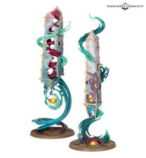 Disciples of Tzeentch Argent Shards PRESALE 2/21/26 Warhammer Age of Sigmar Disciples of Tzeentch Argent Shards PRESALE 2/21/26 Warhammer Age of Sigmar - Image 1