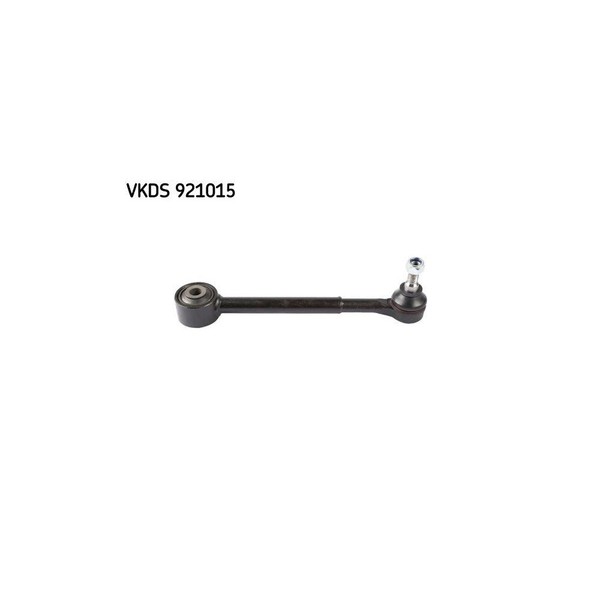 Lenker, RadaufhäNgung SKF Vkds 921015 FüR Toyota, Hinterachse Beidseitig, Unten-image
