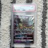 Pokémon 2018 Sm-Celestial Storm Banette GX 66/168 Ultra Rare Holo PSA 9