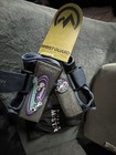 Wrist Guard  Outdoor master Medium — photo 2