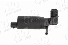 WASCHWASSERPUMPE VORNE FÜR TOYOTA COROLLA KOMBI ( E12 ) - AIC 53300