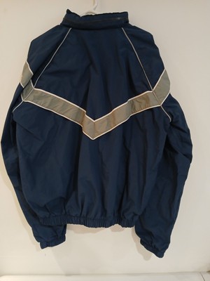 ジャケット・アウター U.S. AIR FORCE Physical Training Jacket US Air Force Physical Training Jacket Medium Long | eBay