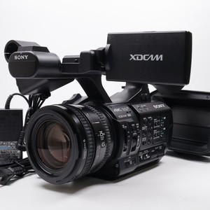 あき　PXW-Z190 Sony Pxw-Z190 for sale | eBay