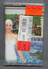 STONE TEMPLE PILOTS "Tiny Music..." FACTORY SEALED NEW CASSETTE TAPE