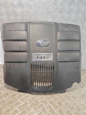 Moteur Subaru B9 TRIBECA