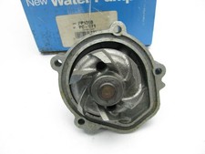 Trw Fp1590 Engine Water Pump For 1981 Honda Civic 1.5l-l4 Trw Fp1590 Engine Water Pump For 1981 Honda Civic 1.5l-l4