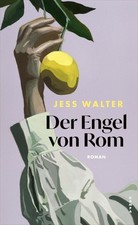 Der Engel von Rom by Walter, Walter, New 9783311101567 Fast Free Shipping*.