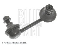Blue Print Koppelstange Stabilisator ADC48559 FüR Outlander CitroËN 4007 Crosser