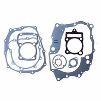 Motordichtsatz Motordichtungssatz CG 200 Ccm - Lk Dirt Bike Pit Bike Hmparts