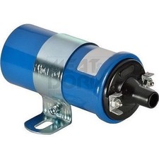 Bobine Triumph HERALD