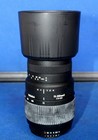 SIGMA 70-300mmD 1.4-5.6 AF FOR NIKON LENS GREAT CONDITION — photo 2
