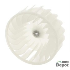 NEW - Samsung Dryer Blower Wheel DC67-00180B in original packaging