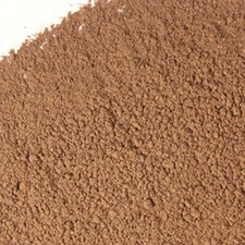 WholeSALE Wildcrafted White Oak Bark PREMIUM Powder-4 oz, 1 lb.