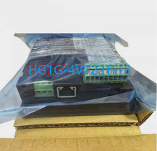 qty1 Programmable Display HG1G-4VT22TF-B Human Machine Interface amk