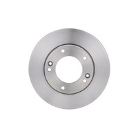 Bremsscheibe Bosch 0986479230 FüR Kia Vorderachse