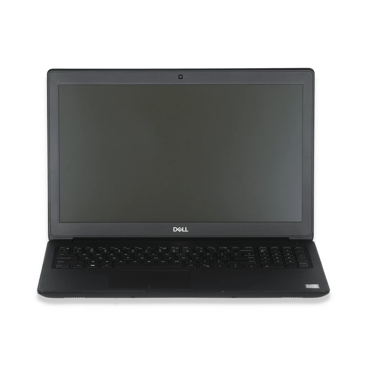 Dell Latitude 3500 PC Laptops & Netbooks for sale | eBay