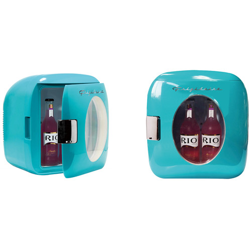 Efmis462-blue Blue