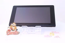 Nintendo Switch 2017 Model Hac-001 【Rank:S】Console Only【 1Day Shipping 】