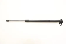 2011 - 2020 TOYOTA SIENNA REAR LIFTGATE LEFT SIDE LIFT SUPPORT MOTOR OEM