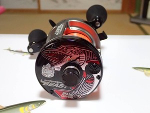fishing_japan | eBay Stores