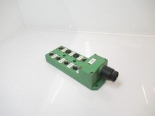 1516768 SACB-8/8-L-C GG SACB88LCGG Phoenix Contact Sensor