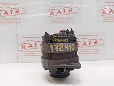 Alternateur Renault MESSENGER
