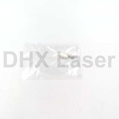 Lutronic LaseMD Cylinder and Rectangle Tip Rollers