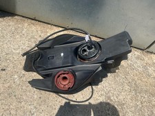BMW F800st Fuel Tank And Pump To Fit 2006-2012 Models