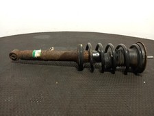 Ammortizzatore LEXUS IS SERIES O/S 2005-2013 2.2L Diesel 2AD Anteriore RH 
