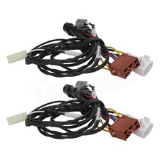 Connettore cablaggio conversione fari P-N-P per Acura JDM Integra DC2 Type-R