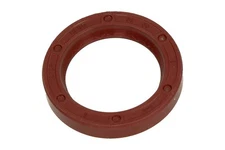 ✅For Victor Reinz 81-21798-30 Shaft Seal, Camshaft ⭐Top Seller⭐