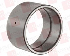 IR-3024 KOY Needle Bearings image