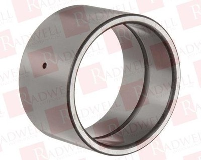 TIMKEN IR-3024-OH / IR3024OH (NEW IN BOX)