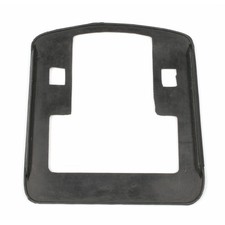 VESPA RALLY 200 1972 TO 1979 ITALIAN MADE REAR BRAKE LIGHT RUBBER GASKET