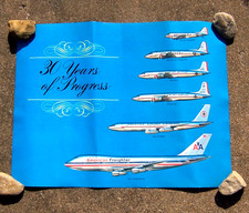  on The Hot Collector