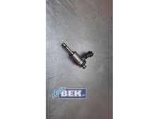 Einspritzdüse Ford USA Mustang VI Coupe  0261500 P23843312