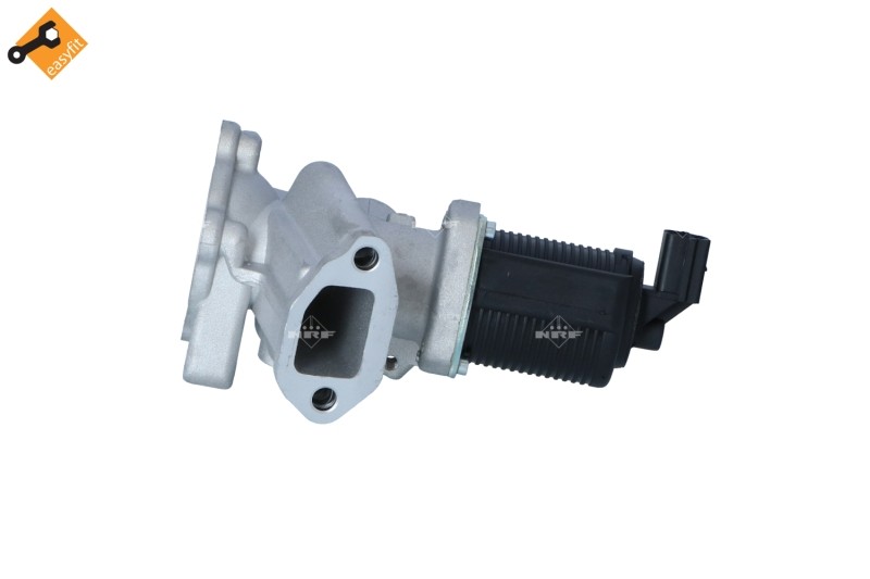 NRF-OE 48331 EGR Valve for ALFA ROMEO,FIAT,LANCIA,OPEL,VAUXHALL