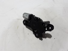 VOLVO V50 MW Heckscheibenwischer 31218473 2008 21053549